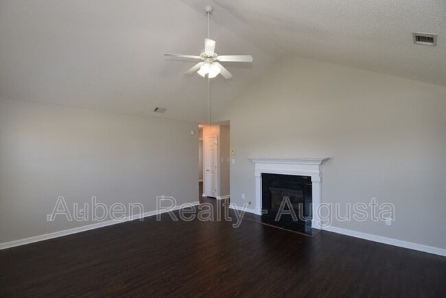 Photo - 3641 Stanton Ct