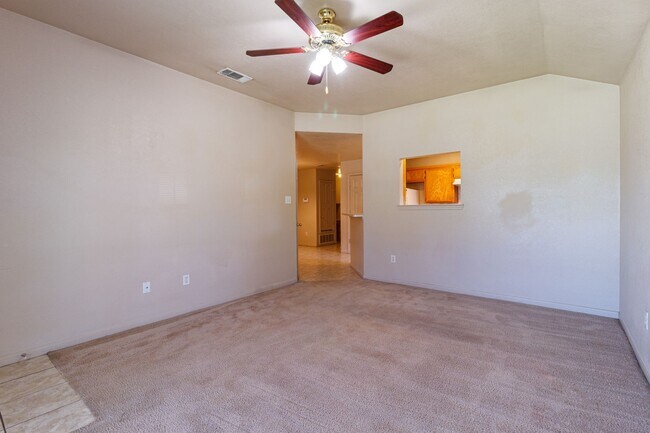 Photo - COMING SOON! Unit 1513 Nicholas Circle - B