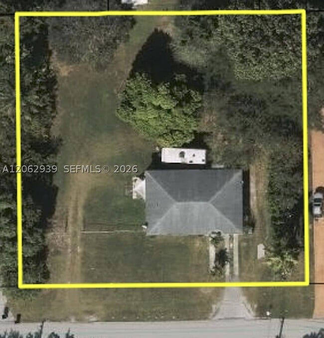 Photo - 346 SW 5th St