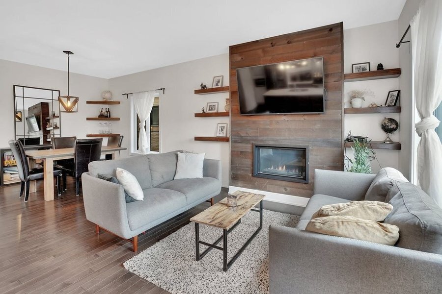 Photo - 11815 Vance Jackson Rd