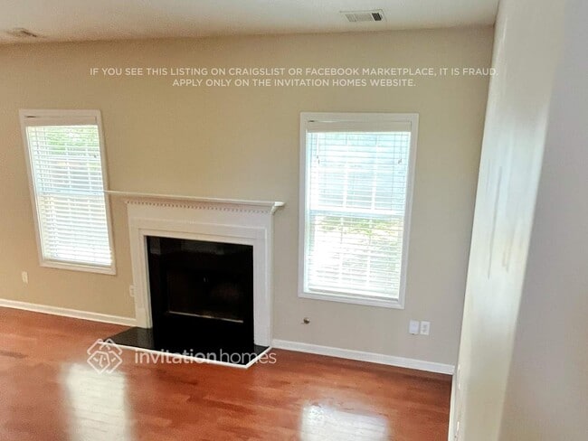 Photo - 4325 Evans Farms Dr