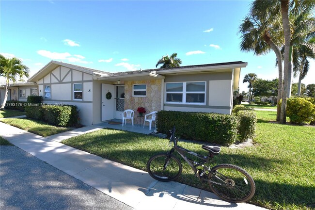 Photo - 2515 Emory Dr W Condo Unit A