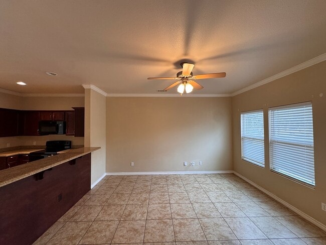 Photo - 7214 Barksdale Ln
