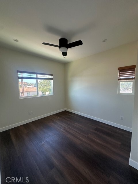 Photo - 4125 185th St