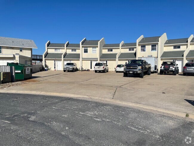 Building Photo - 13906 Mingo Cay Ct Rental