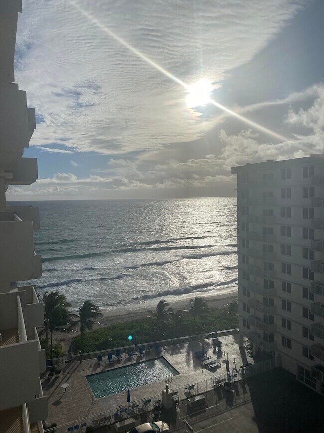 Photo - 3221 S Ocean Blvd Unit 901