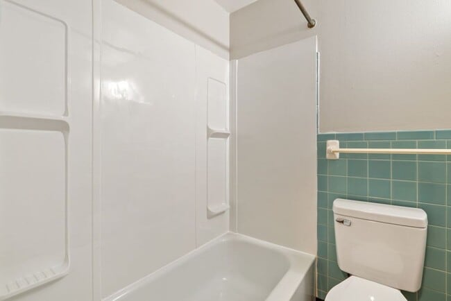 Photo - Flats of Clintonville