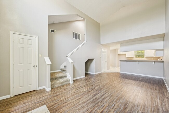 Photo - 100 Westpark Dr Unit 3