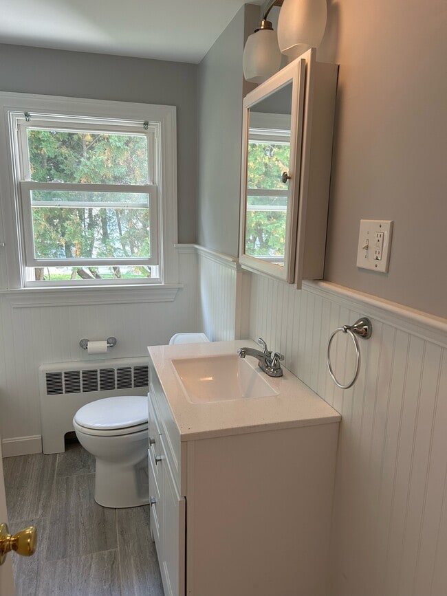 Photo - 24 Linden Rd