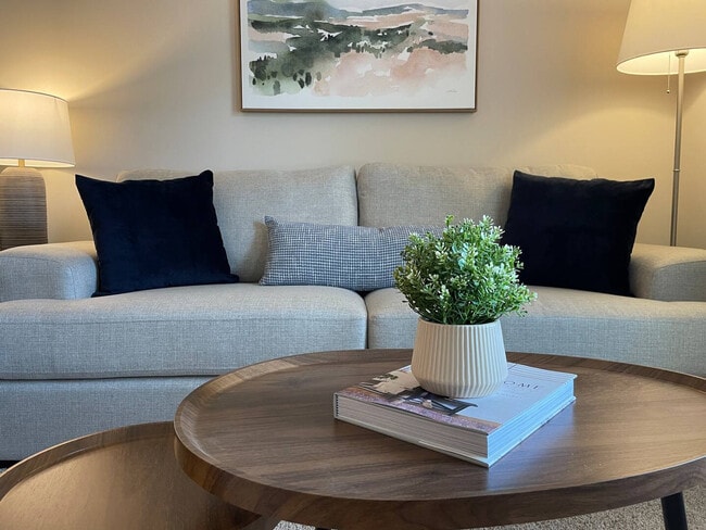 Photo - 598 Brockhampton Ln Unit ID1257758P