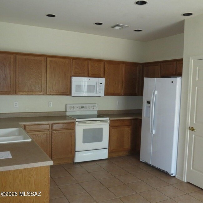 Photo - 5569 W Crimson Bluff Dr