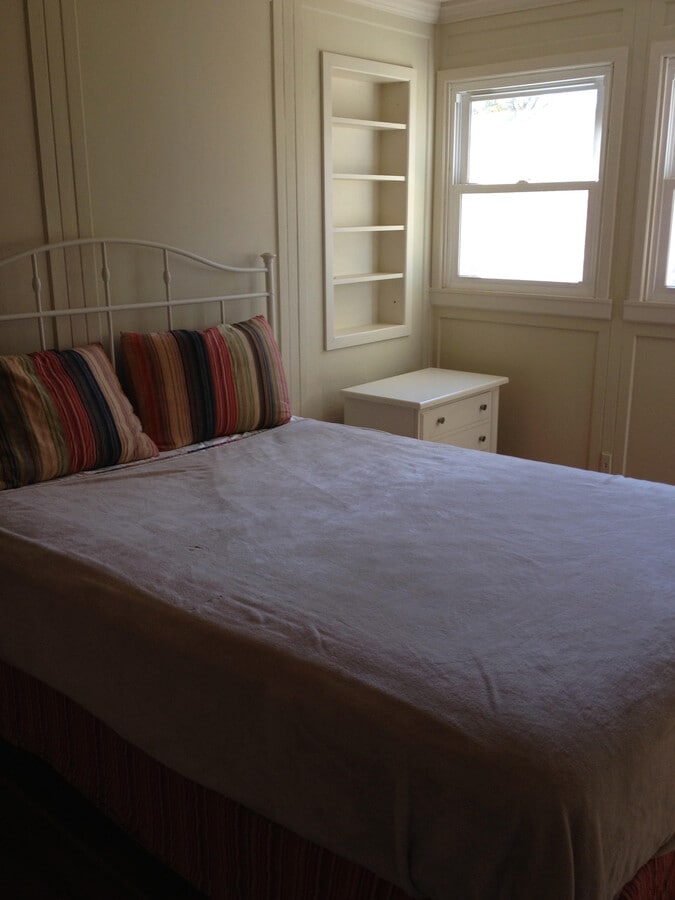 Photo - 11837 Lorelei Ln