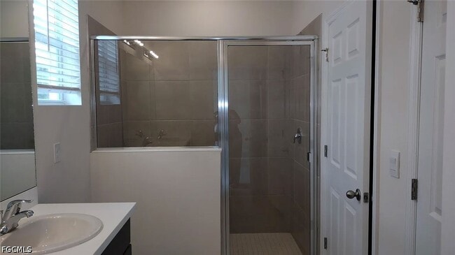 Photo - 816 Friendship Cir