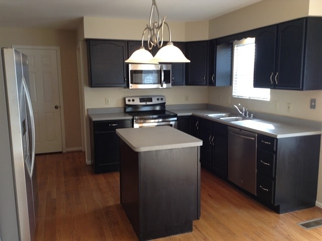 Photo - 8460 Moonstone Ct