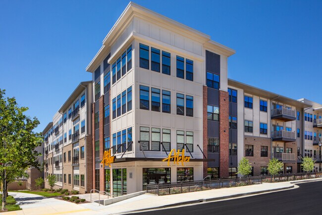 Montgomery County Md Apartments For Rent Forrent Com