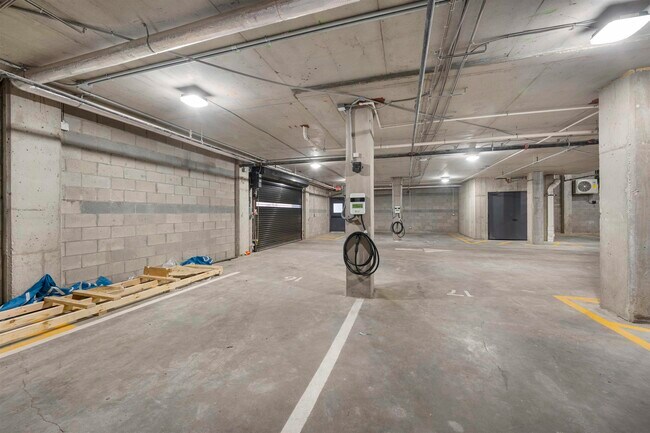 Photo - 1 Mallory Ave Unit 505