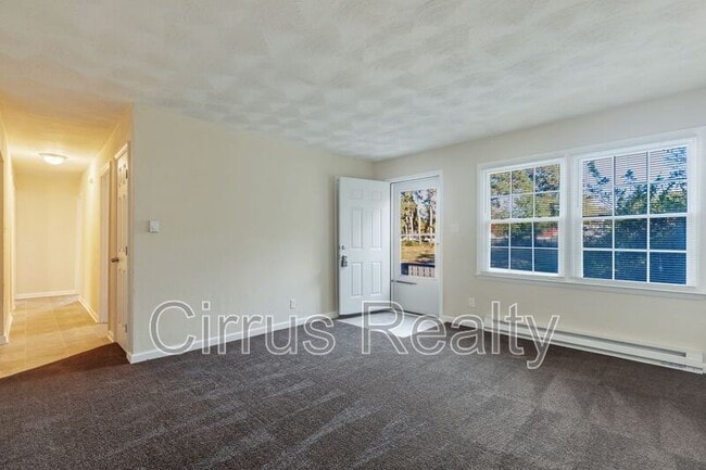 Photo - 2304 Nashville Ave