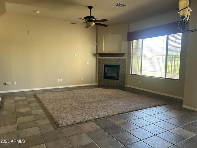 Photo - 3131 E Legacy Dr