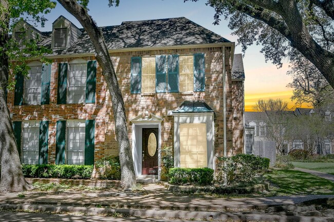 Photo - 13240 Trail Hollow Dr Unit 3240