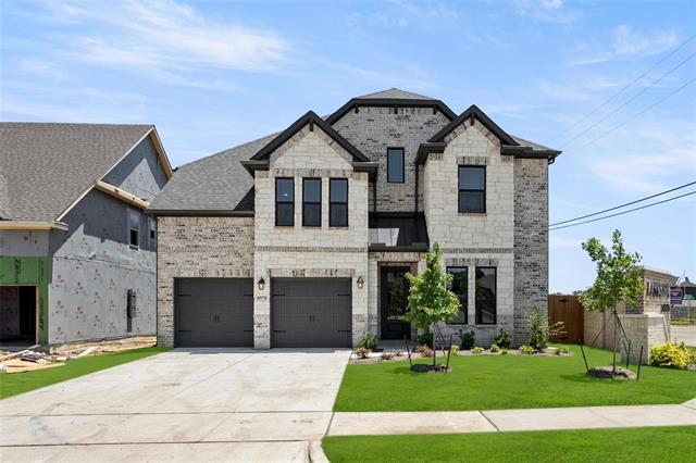 Building Photo - 6978 Westlake Dr