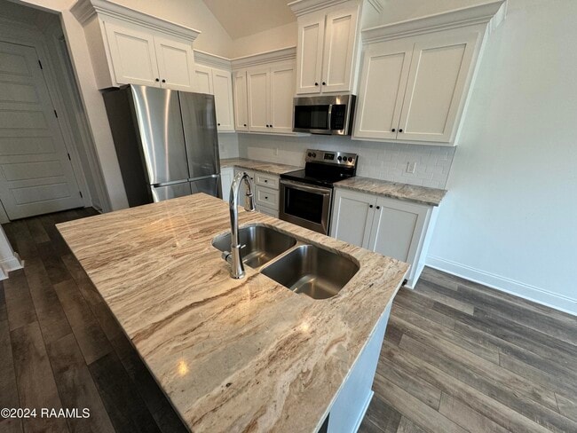 Photo - 304 San Sebastian Dr