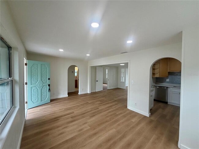 Photo - 3938 2nd Ave N