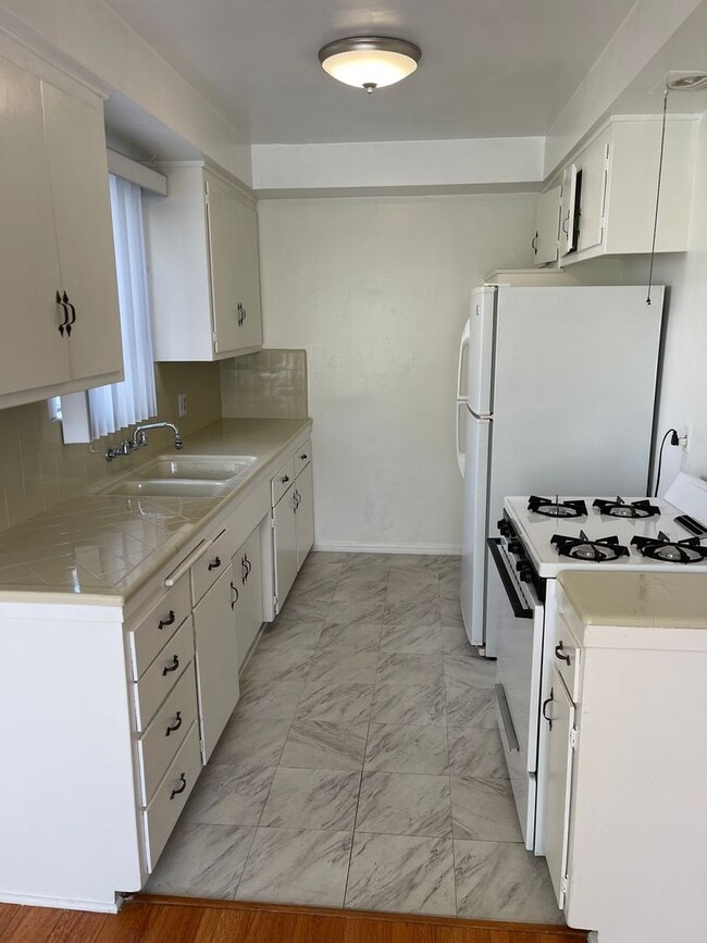 Photo - The Bungalows on 26TH Unit 01