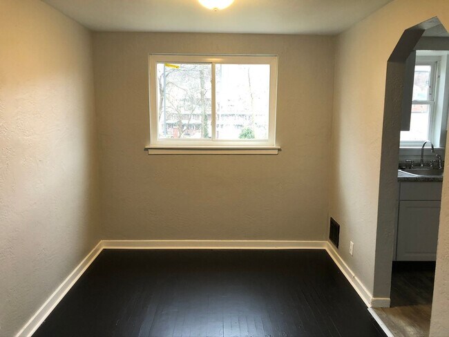 Photo - 1567 Clark St Unit 1567 Clark St