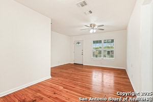 Photo - 123 Colton Dr