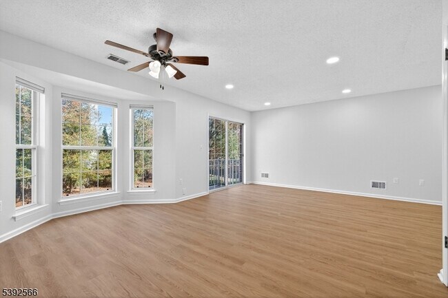 Photo - 3509 French Dr Unit 09