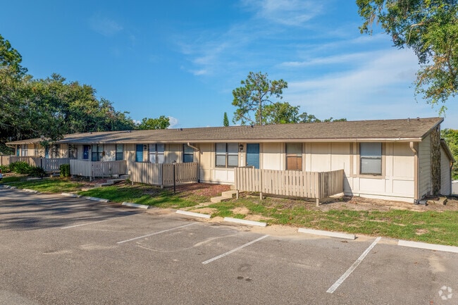 1600 S Us Highway 27 Clermont, FL 34711