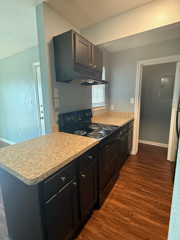 Building Photo - 15016 FM 2100 Unit 14