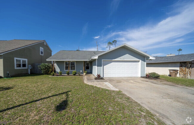 Building Photo - 7498 Shadow Bay Dr Rental