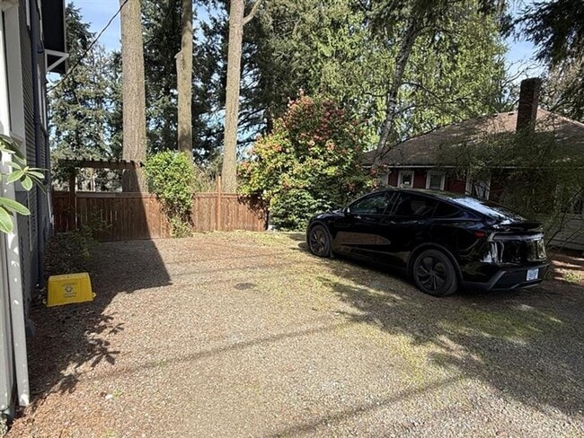 Photo - 8111 SW Capitol Hwy