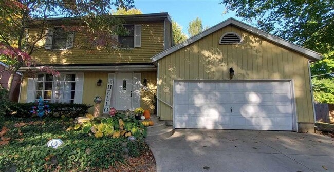 Building Photo - Welcome to this Stunning and Expansive 3 B...