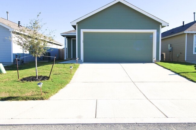 Photo - 3642 Millbrook Wy