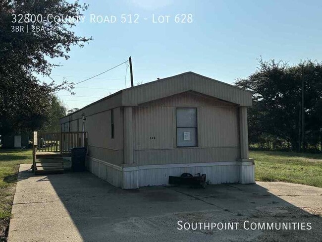 Building Photo - 32800 County Road 512-Lot 628 Rental