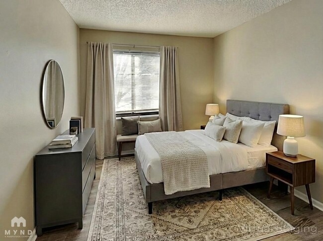 Photo - 4767 Ransey Ct