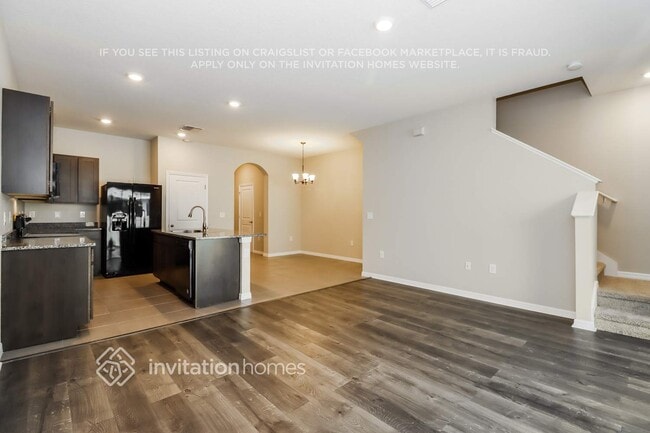 Photo - 2944 Suncoast Blend Dr