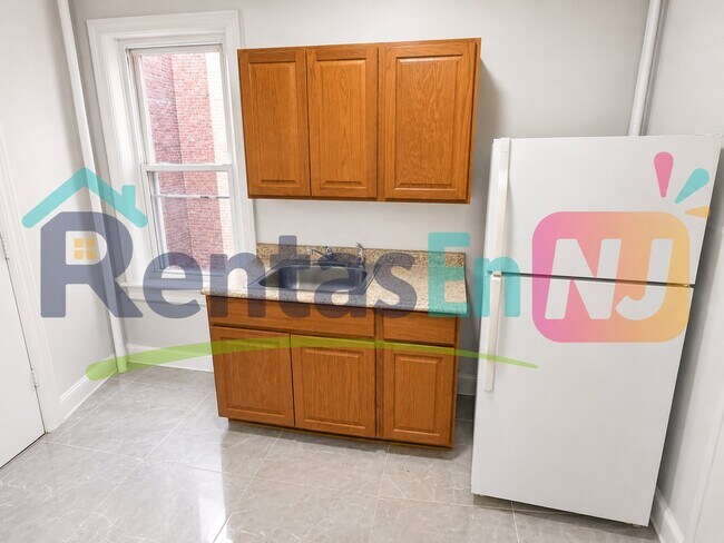 Photo - 280 Verona Ave Unidad H6