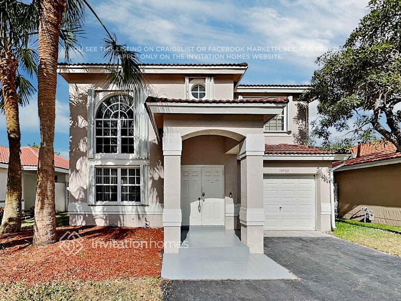 13433 NW 5th Ct