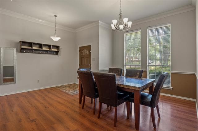 Photo - 3715 Dahlia Dr