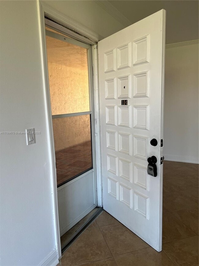 Photo - 22795 SW 66th Ave Unit 104