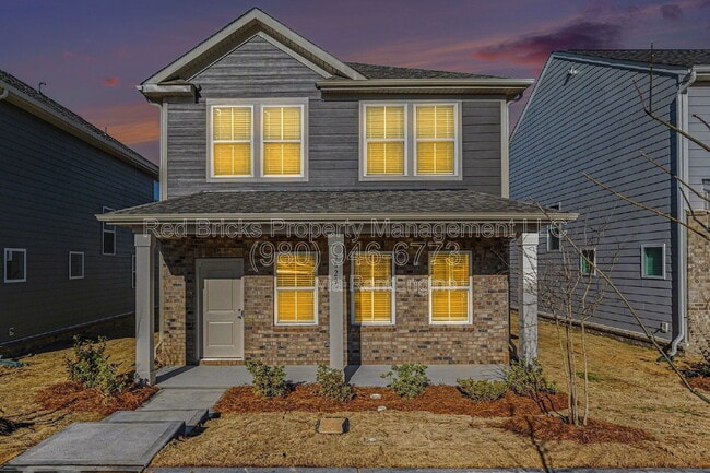 Building Photo - 3629 Edisto Pl