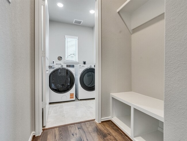 Photo - 12614 Nueces River Dr