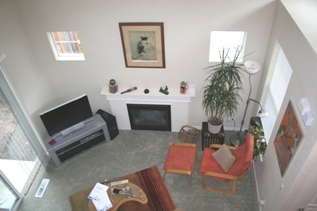 Photo - 4neaj01 Unit 14735