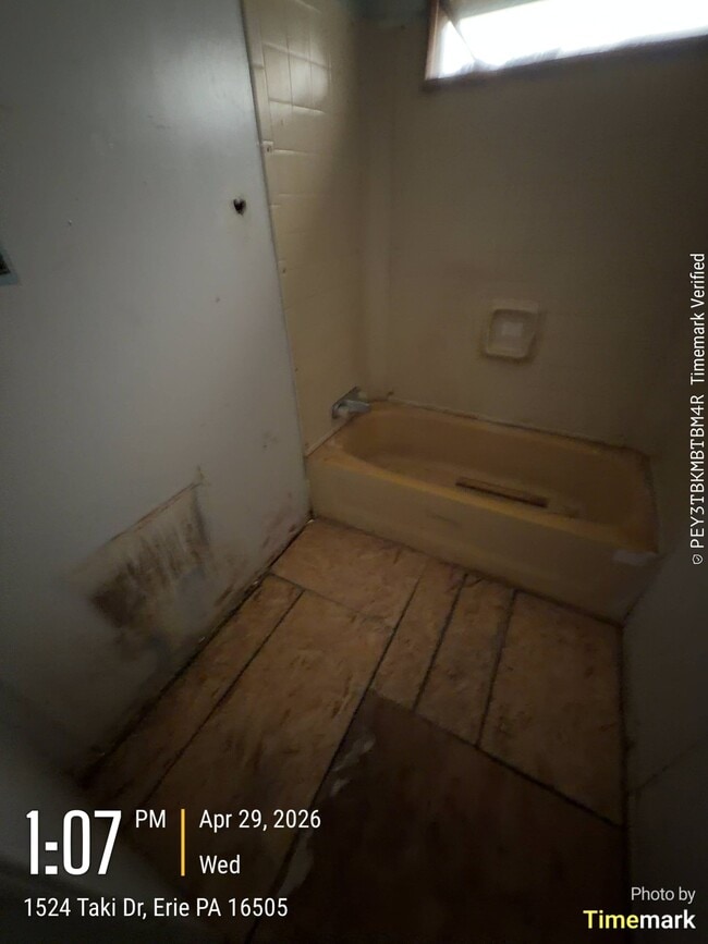 Photo - 1425 Wanna Dr