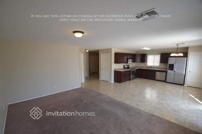 Photo - 13029 W Lisbon Ln