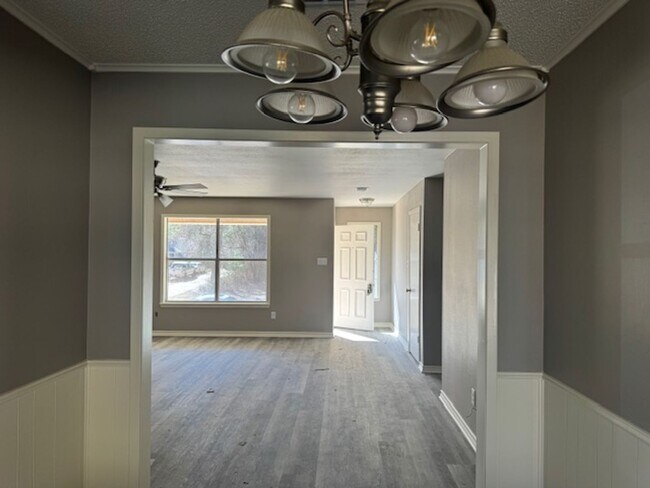 Photo - 2007 Seabiscuit Unidad B