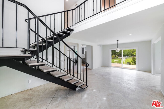 Photo - 3643 Ballina Canyon Rd